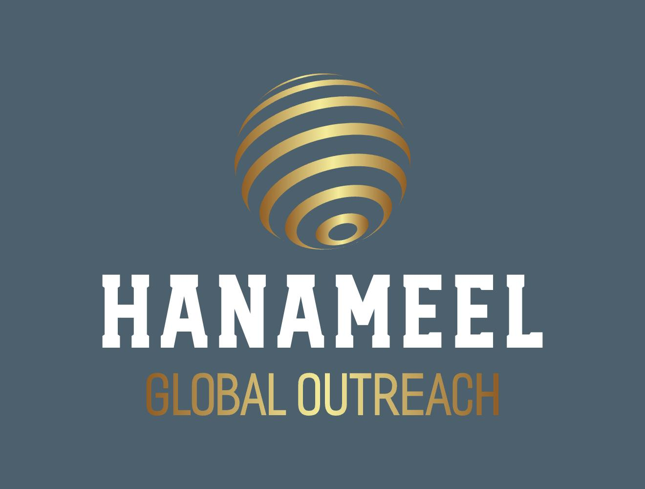 Hanameelglobaloutreach